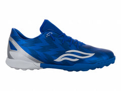 Tenis Furia 6066 6066 Para Hombre