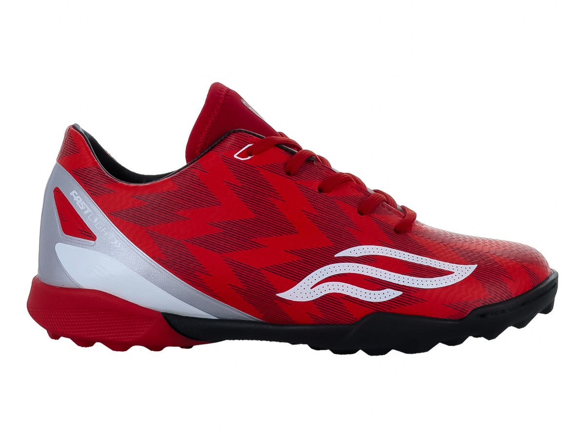 Tenis Furia 6066 6066 Para Niño
