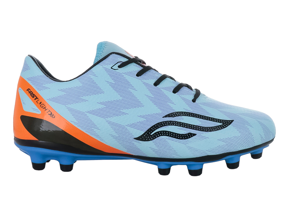 Tenis Furia 6066 6066 Para Niño