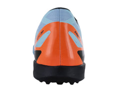 Tenis de Fútbol Furia Color Menta para Hombre