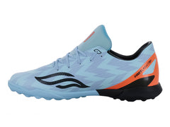 Tenis de Fútbol Furia Color Menta para Hombre