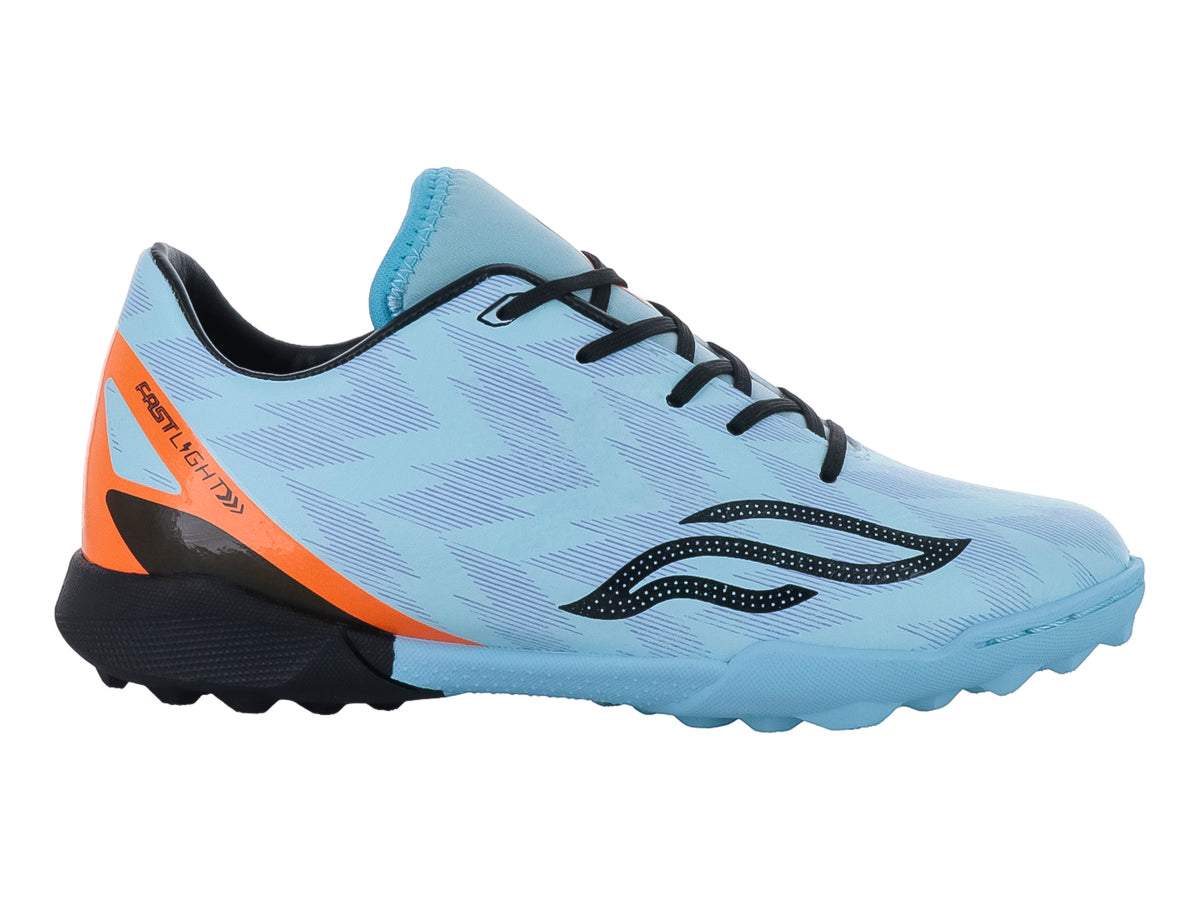 Tenis Furia 6066 6066 Para Niño