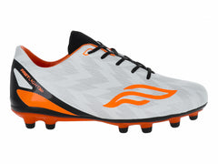 Tenis Furia 6066 6066 Para Hombre