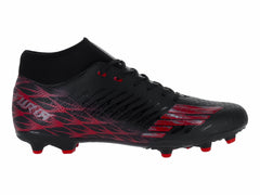 Tenis Furia 1810 1810 Para Hombre