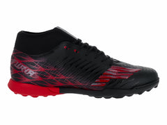 Tenis Furia 1810 1810 Para Hombre