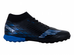 Tenis Furia 1810 1810 Para Hombre