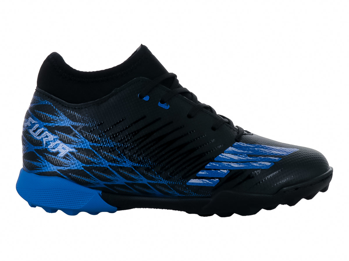 Tenis Furia 1810 1810 Para Niño