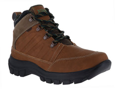 Botas BY CASINO Tan para Hombre