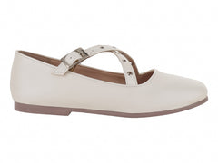 Zapatos Gabriela 404 Para Niña