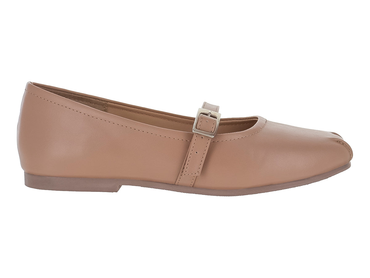 Zapatos Gabriela Flats Niña 406 Para Niña