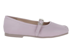 Zapatos Gabriela 406 Para Niña