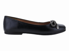 Zapatos Gabriela 408 Para Niña