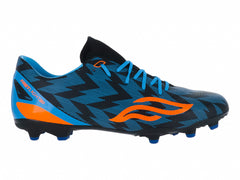 Tenis Furia 6066 6066 Para Hombre
