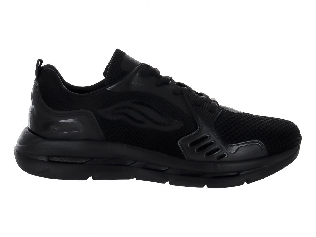 Tenis Furia 1000 Para Hombre