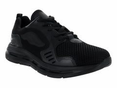 Tenis FURIA Negros para Hombre