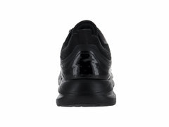 Tenis FURIA Negros para Hombre