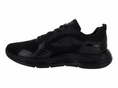 Tenis FURIA Negros para Hombre