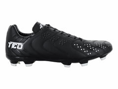 Tenis Leon Trucco Ft74 01 Ft74 Para Hombre