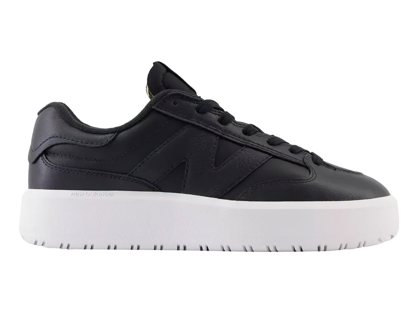 Tenis New Balance Ct302 Ct302c Para Mujer