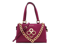 Bolso Jaime Ibiza 32348