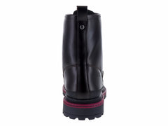 Botas Guess Casual Color Vino para Hombre