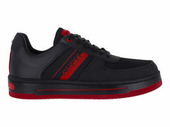 Tenis Guess Caballero Tipuan Para Hombre