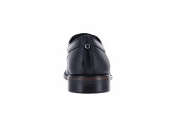 Zapato Formal Guess Negro para Hombre