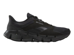 Tenis Reebok Zig Dynamica 5 074662 Para Hombre