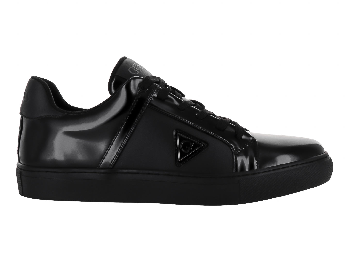 Tenis Guess Bonebe Para Hombre