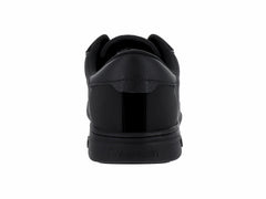 Tenis Calvin Klein Negros para Hombre