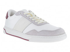 Tenis Calvin Klein Blancos para Hombre