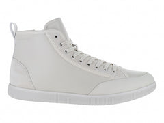 Tenis Calvin Klein Caballero M01586 Para Hombre