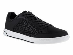 Tenis Calvin Klein Negros para Hombre