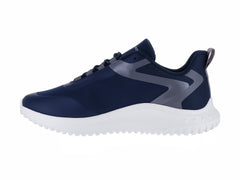 Tenis Calvin Klein Azul Navy para Hombre