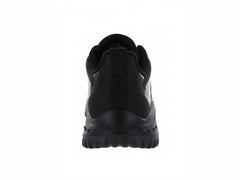 Tenis Calvin Klein Negro para Hombre