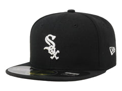 Gorras De Béisbol New Era 360241