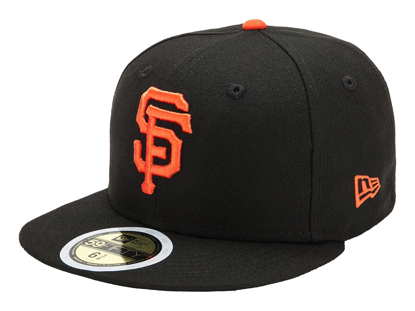 Gorras De Béisbol New Era 360406