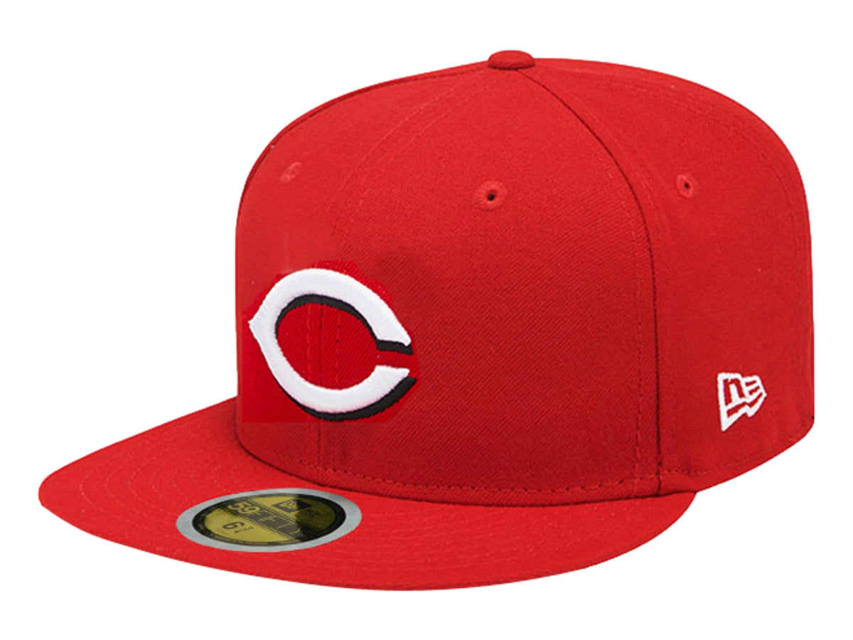Gorras De Béisbol New Era 367484