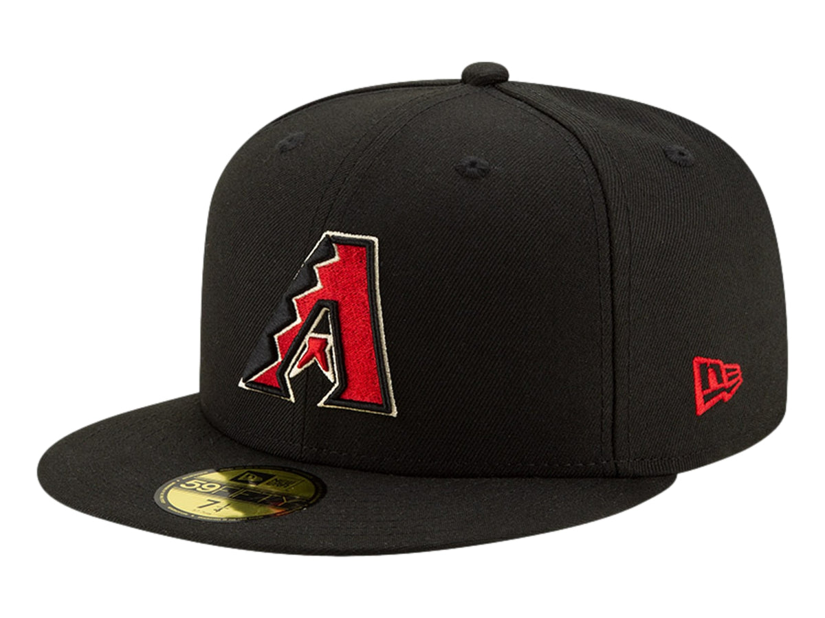Gorras De Béisbol New Era 5950 2Tone Bsc 546268
