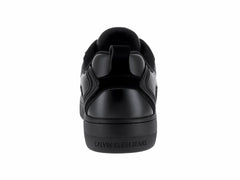 Tenis Calvin Klein Negro para Hombre