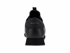 Tenis Calvin Klein Negro para Hombre