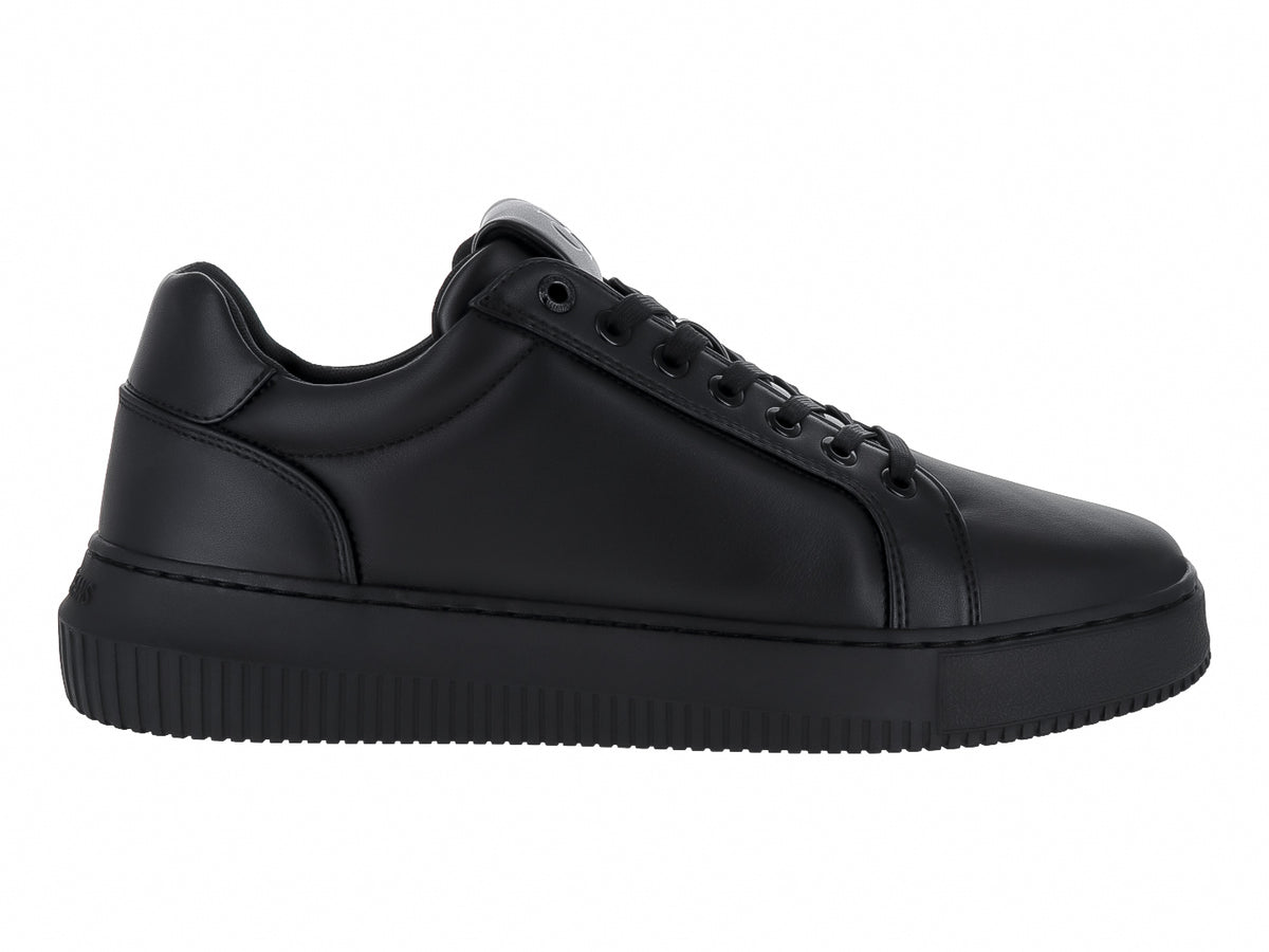 Zapatos Calvin Klein Zapato Caballero M01124 Para Hombre