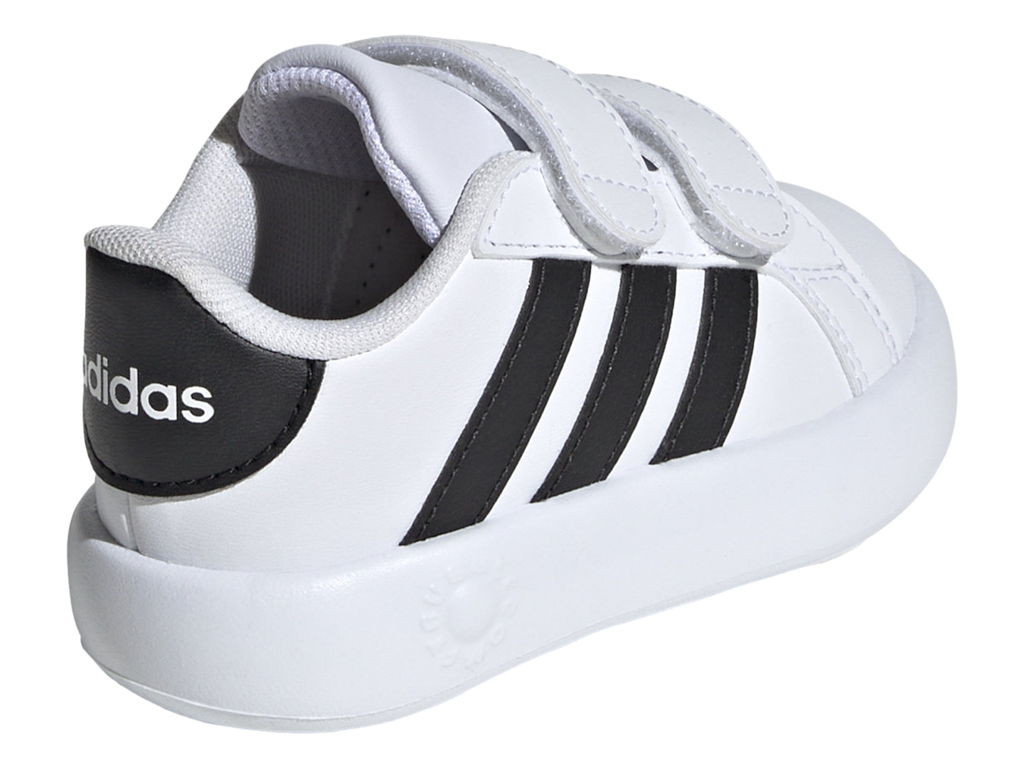 Tenis Adidas Id5271 Para Niño