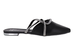 Zapatos Diva Luna Rosa Dva 095 Para Mujer
