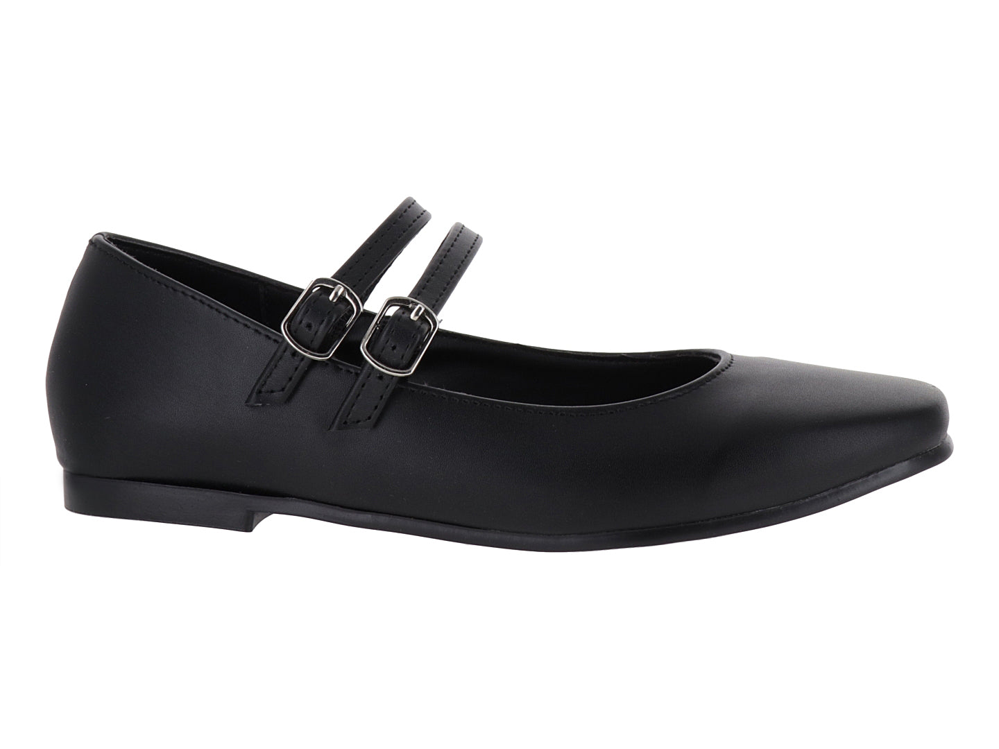 Zapatos Diva Luna Rosa Dva 310 Para Mujer