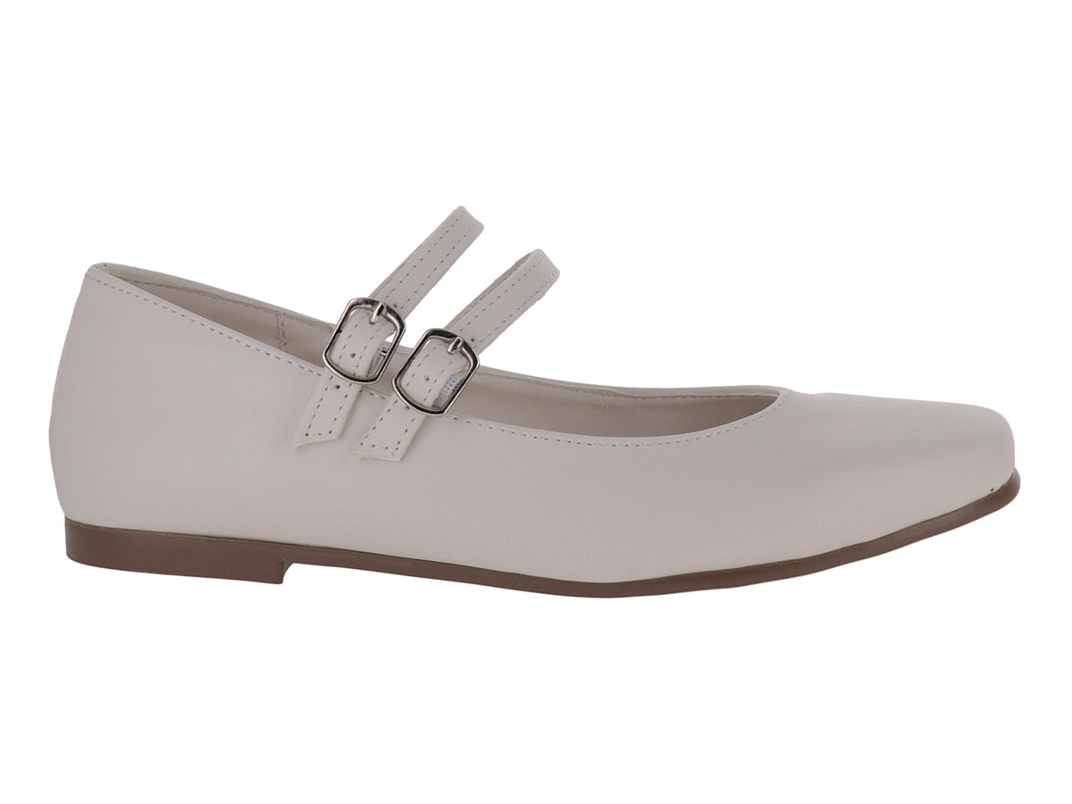 Zapatos Luna Rosa 310 Para Mujer