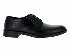 Zapatos Daniel Carrera 110 Para Hombre
