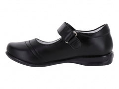 Zapatos LIA Negros para Niña