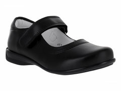 Zapatos LIA Negros para Niña