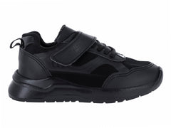 Tenis Bichos Eb115 Para Niño